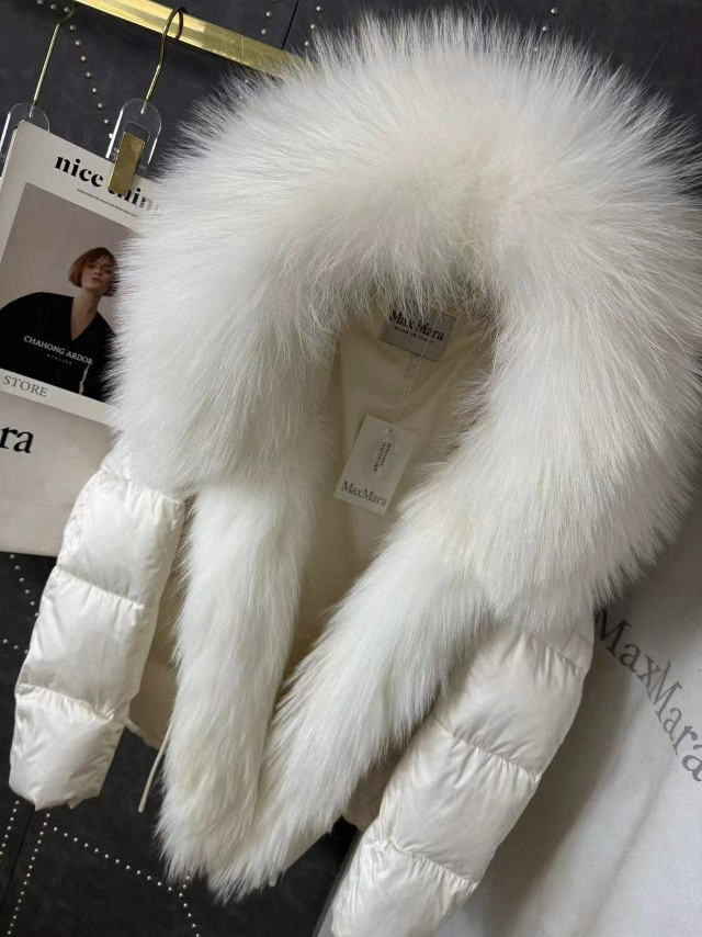 Купить Пуховик белый оптом Садовод Интернет-каталог Садовод интернет-каталог