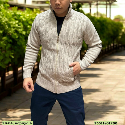 Свитер САДОВОД официальный интернет-каталог