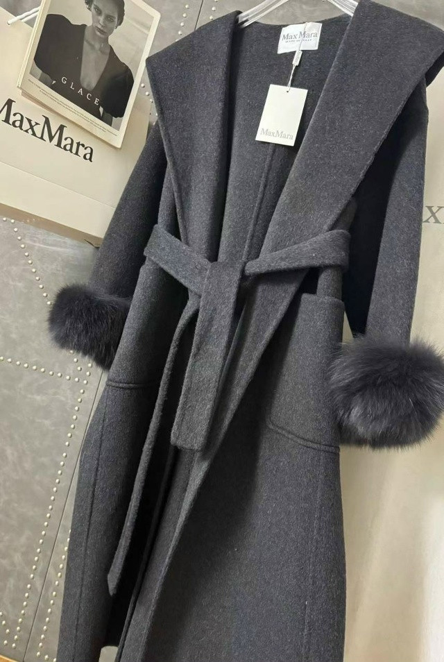 Купить Пальто оптом Садовод Интернет-каталог Садовод интернет-каталог