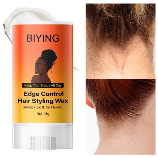 Воск стик для долговременной укладки волос САДОВОД официальный интернет-каталог