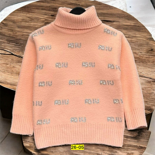 Свитер САДОВОД официальный интернет-каталог