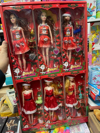 Кукла САДОВОД официальный интернет-каталог