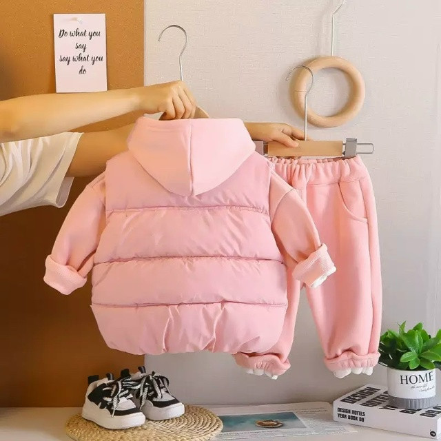 Купить Детский костюм розовый оптом Садовод Интернет-каталог Садовод интернет-каталог