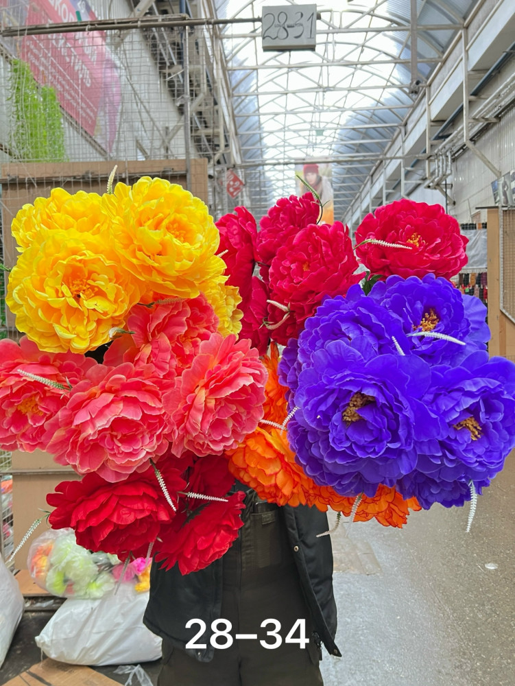 Купить искусственные цветы оптом Садовод Интернет-каталог Садовод интернет-каталог