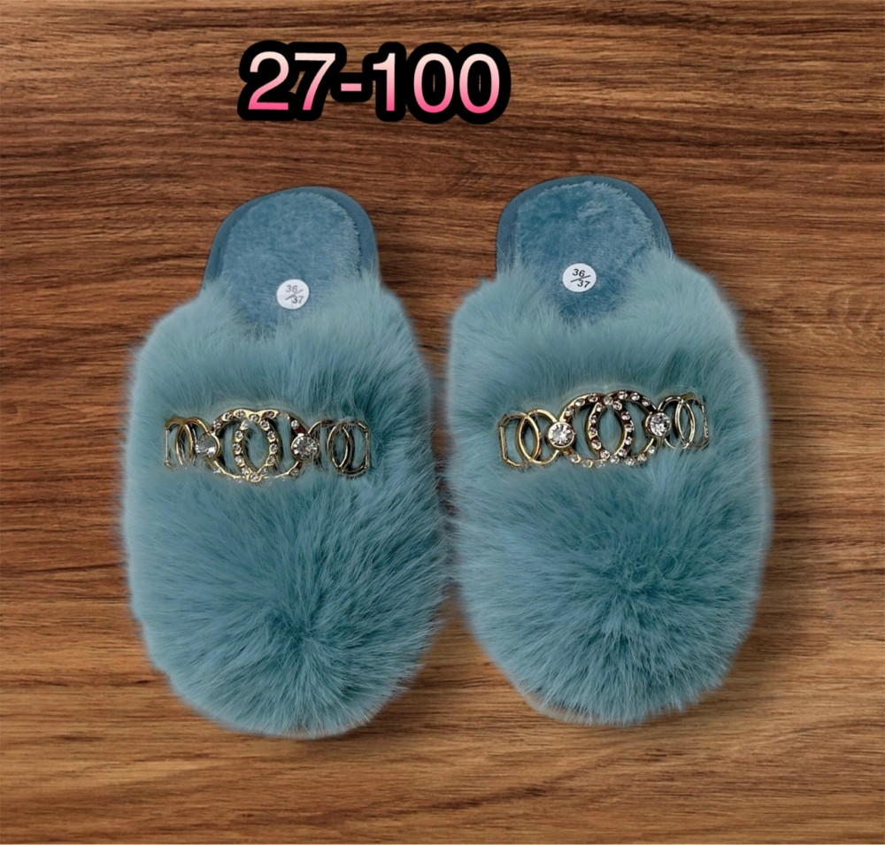 Купить ТАПОЧКИ оптом Садовод Интернет-каталог Садовод интернет-каталог