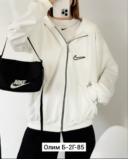 Худи САДОВОД официальный интернет-каталог