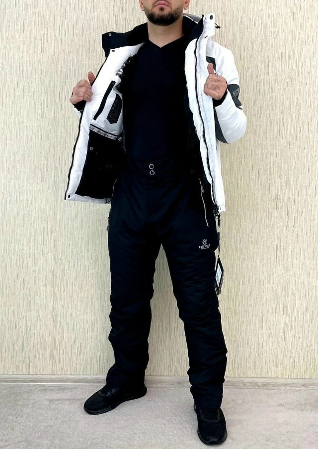 Купить горнолыжный костюм оптом Садовод Интернет-каталог Садовод интернет-каталог