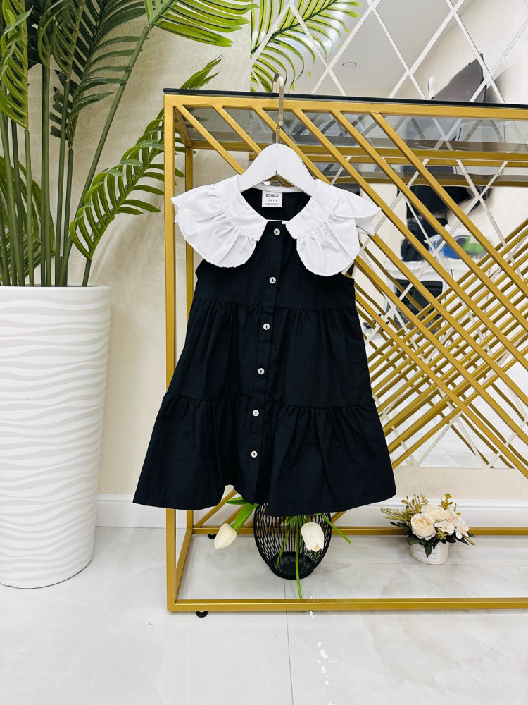 Купить Платье черное оптом Садовод Интернет-каталог Садовод интернет-каталог