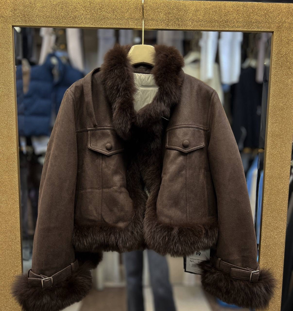 Купить Дубленка оптом Садовод Интернет-каталог Садовод интернет-каталог