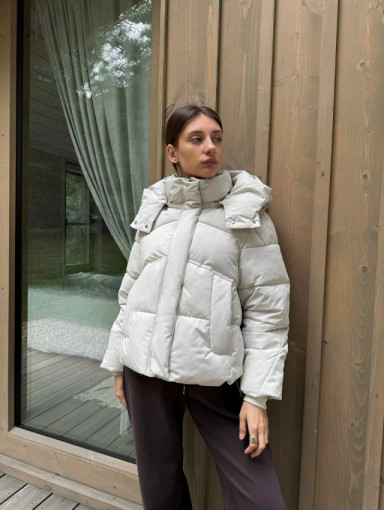 ОСЕННЯЯ КУРТКА САДОВОД официальный интернет-каталог