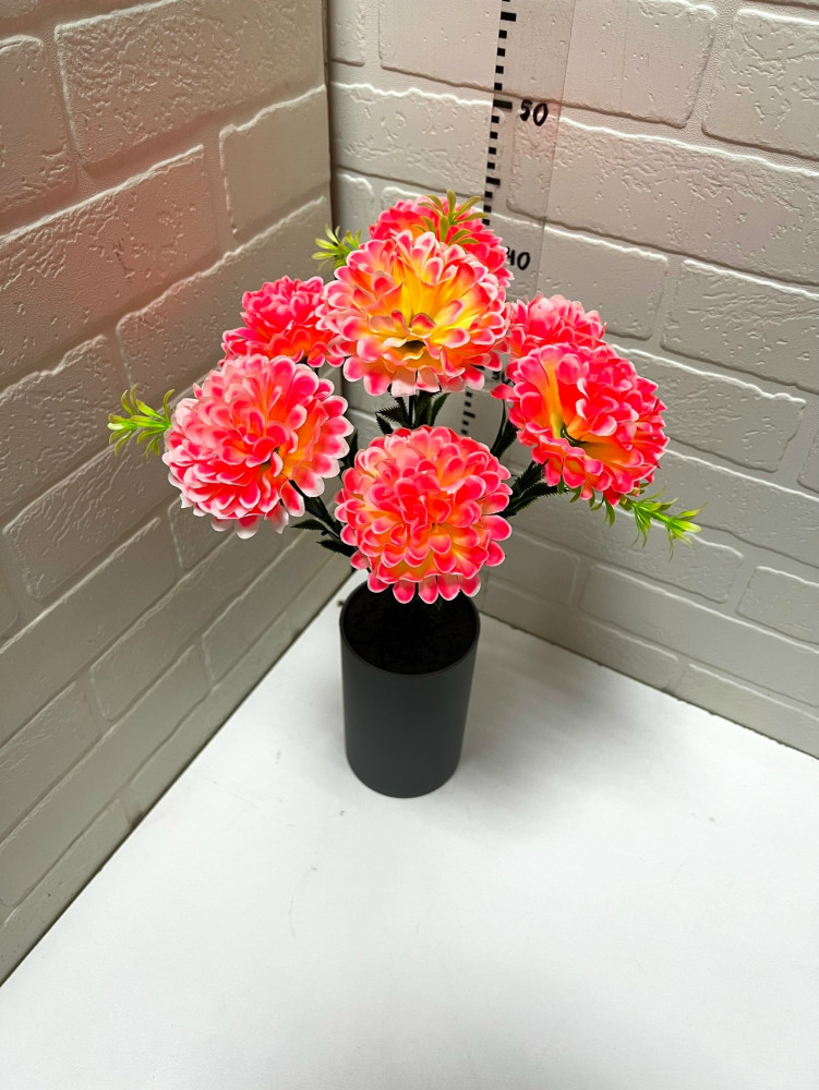 Купить Искусственные цветы оптом Садовод Интернет-каталог Садовод интернет-каталог