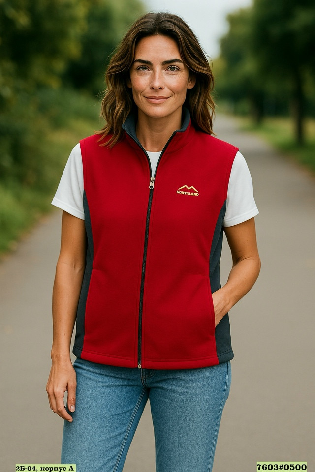 Купить Жилетка оптом Садовод Интернет-каталог Садовод интернет-каталог