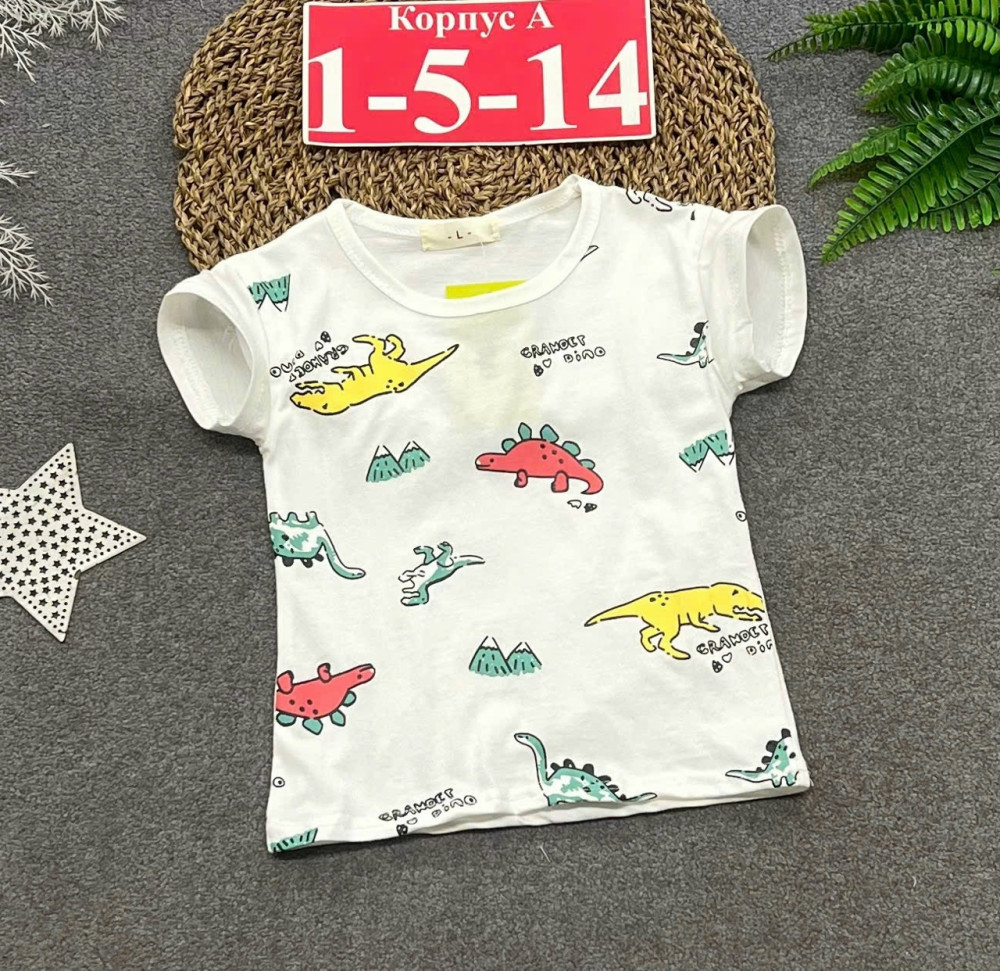 Купить футболки оптом Садовод Интернет-каталог Садовод интернет-каталог