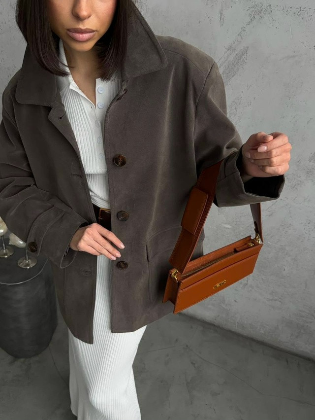 Купить Жакет оптом Садовод Интернет-каталог Садовод интернет-каталог