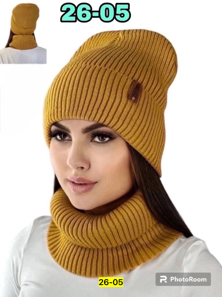 Купить Шапка оптом Садовод Интернет-каталог Садовод интернет-каталог