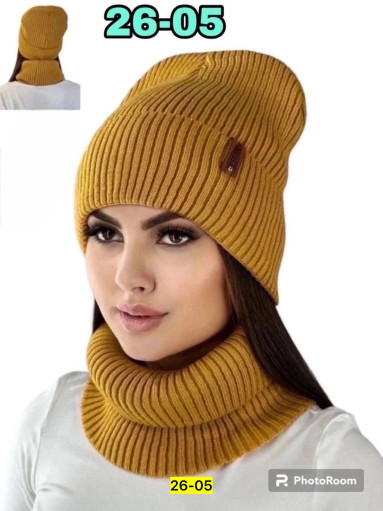 Шапка САДОВОД официальный интернет-каталог