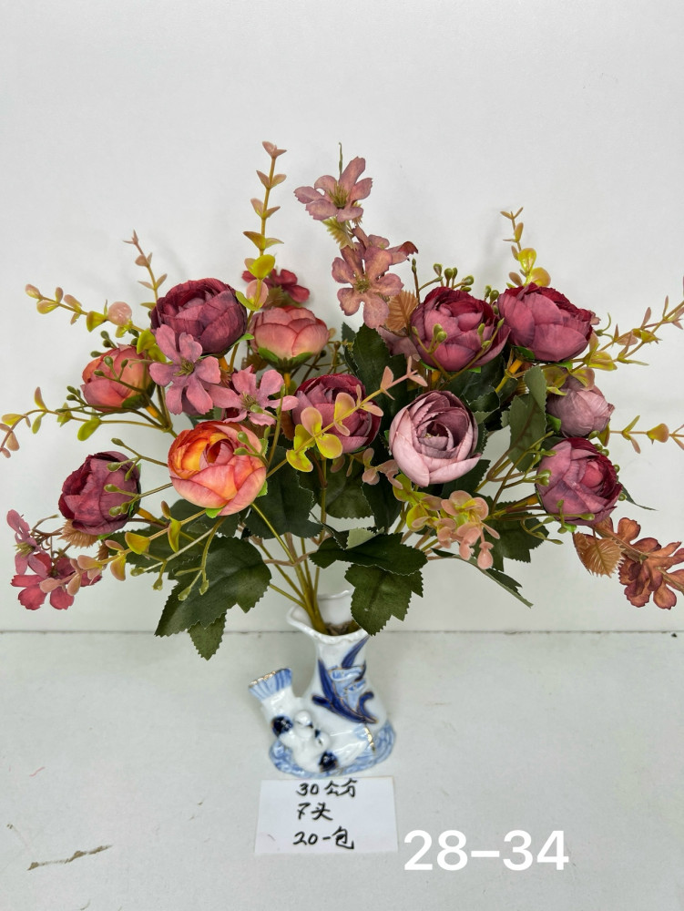 Купить Искусственные цветы оптом Садовод Интернет-каталог Садовод интернет-каталог