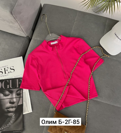 Топ САДОВОД официальный интернет-каталог