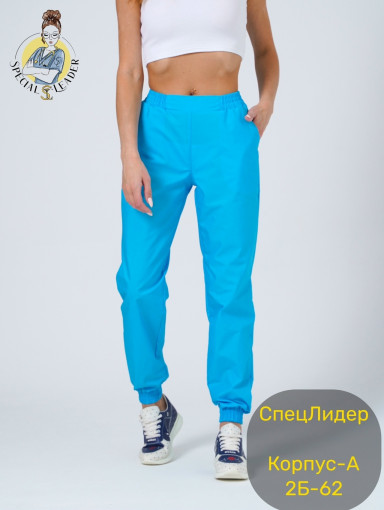 Брюки САДОВОД официальный интернет-каталог