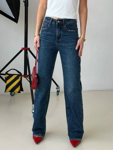 Джинсы САДОВОД официальный интернет-каталог