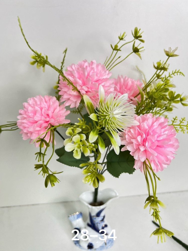 Купить искусственные цветы оптом Садовод Интернет-каталог Садовод интернет-каталог