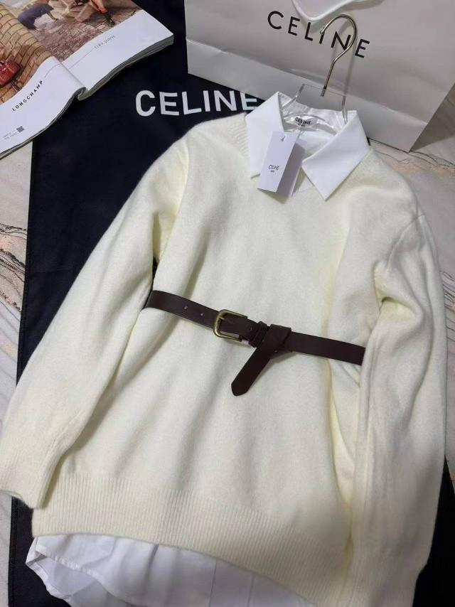 Купить Свитер оптом Садовод Интернет-каталог Садовод интернет-каталог