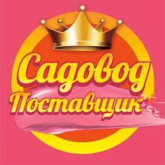 Зафар Рахматов