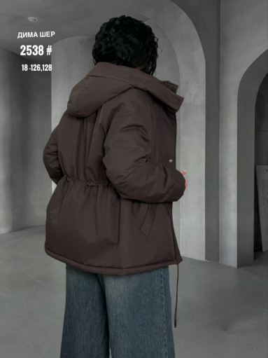 Куртка САДОВОД официальный интернет-каталог