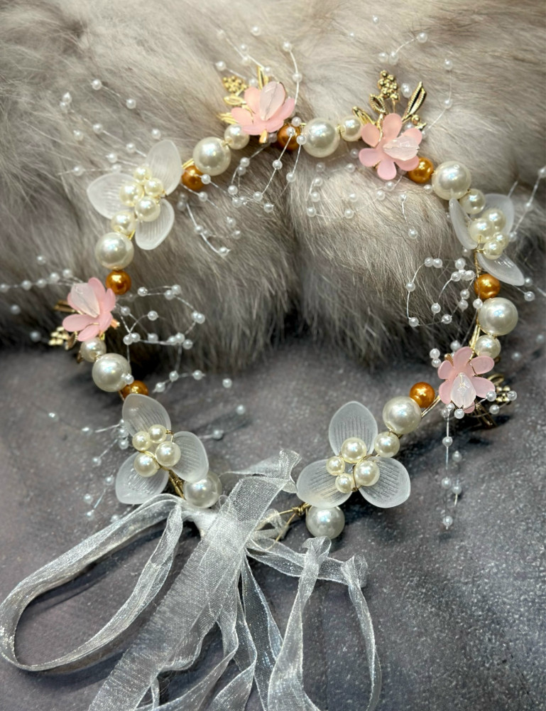 Купить Ободок оптом Садовод Интернет-каталог Садовод интернет-каталог