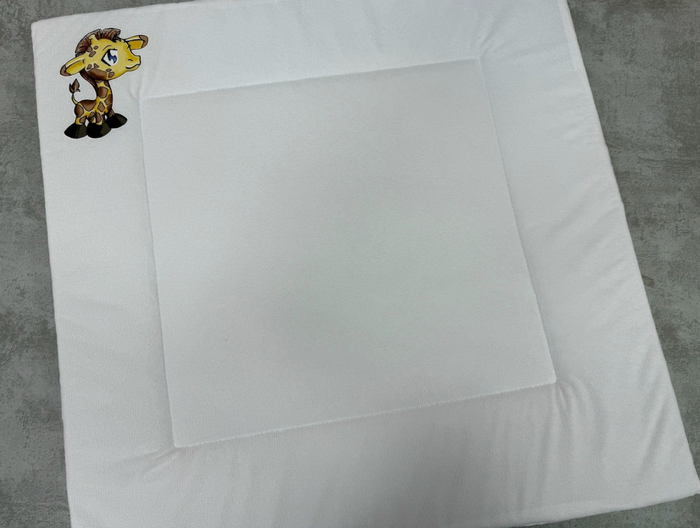 Купить Матрасик пеленальный оптом Садовод Интернет-каталог Садовод интернет-каталог