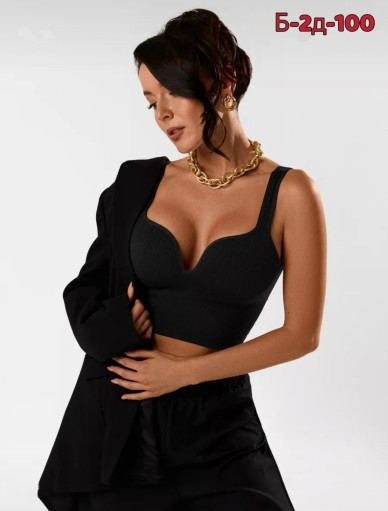 Топ САДОВОД официальный интернет-каталог