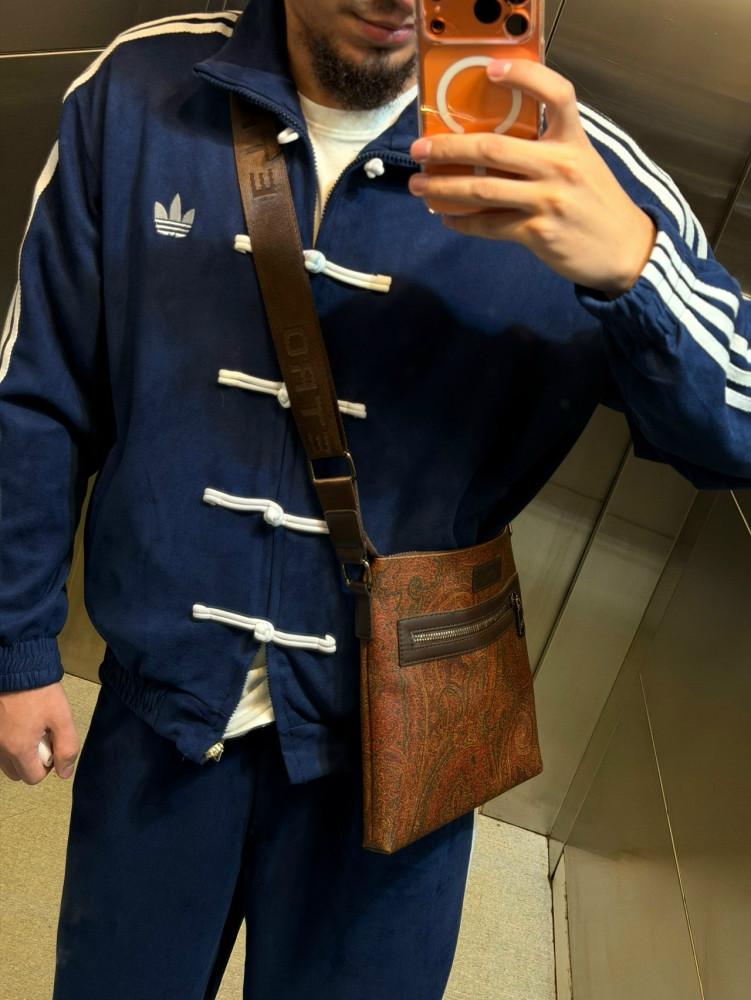 Купить Женский костюм синий оптом Садовод Интернет-каталог Садовод интернет-каталог