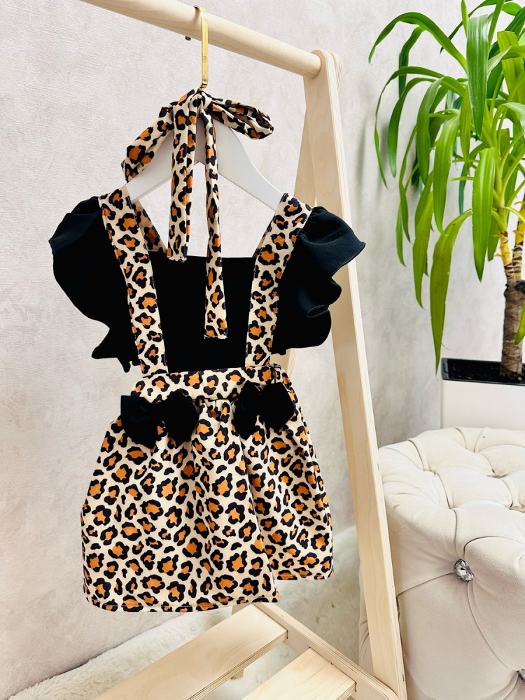 Купить Боди бежевый оптом Садовод Интернет-каталог Садовод интернет-каталог