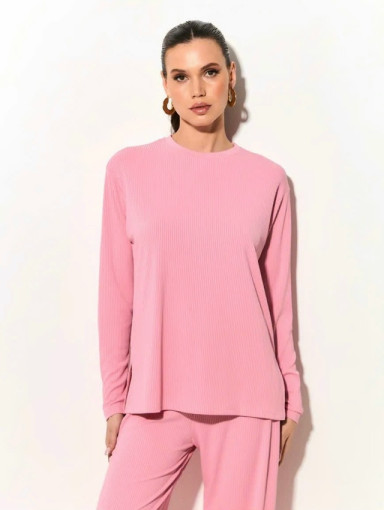 костюм САДОВОД официальный интернет-каталог