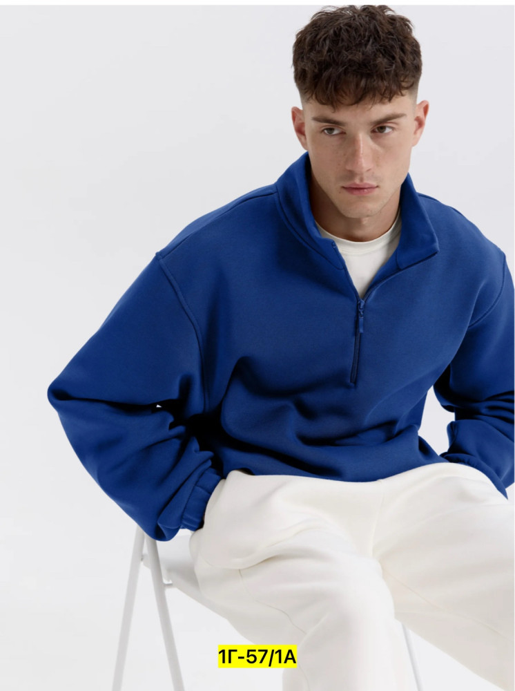 Купить Толстовка оптом Садовод Интернет-каталог Садовод интернет-каталог