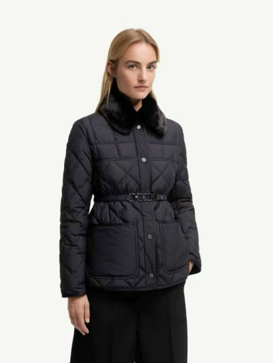 Куртка САДОВОД официальный интернет-каталог