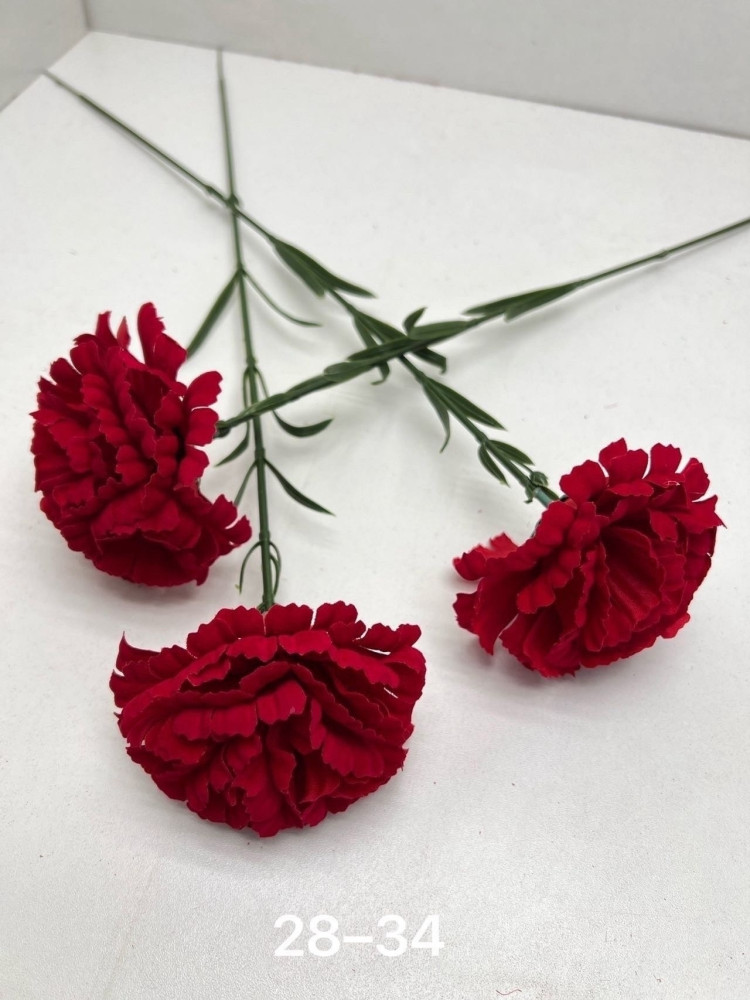 Купить искусственные цветы оптом Садовод Интернет-каталог Садовод интернет-каталог