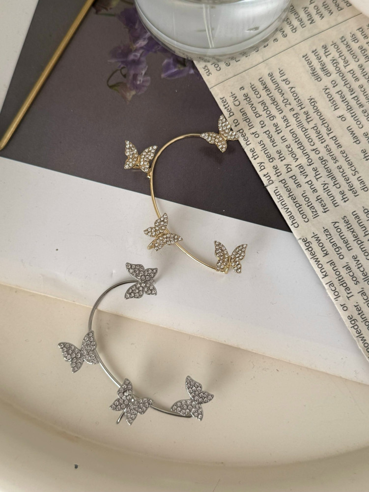 Купить Моно-кафф оптом Садовод Интернет-каталог Садовод интернет-каталог