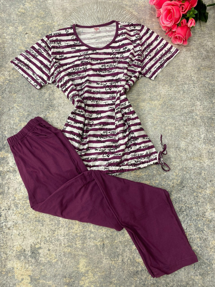 Купить пижама оптом Садовод Интернет-каталог Садовод интернет-каталог