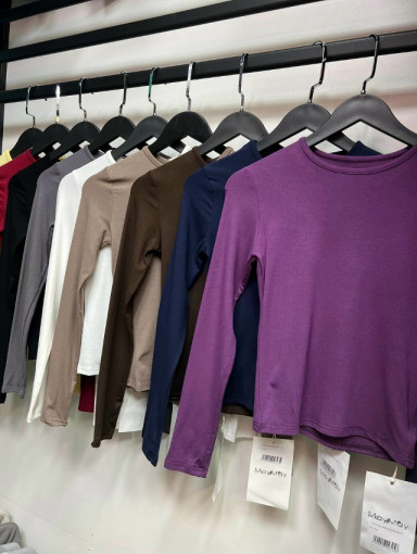 лонгслив САДОВОД официальный интернет-каталог