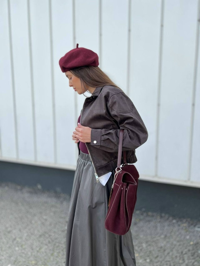 Купить Бомбер оптом Садовод Интернет-каталог Садовод интернет-каталог