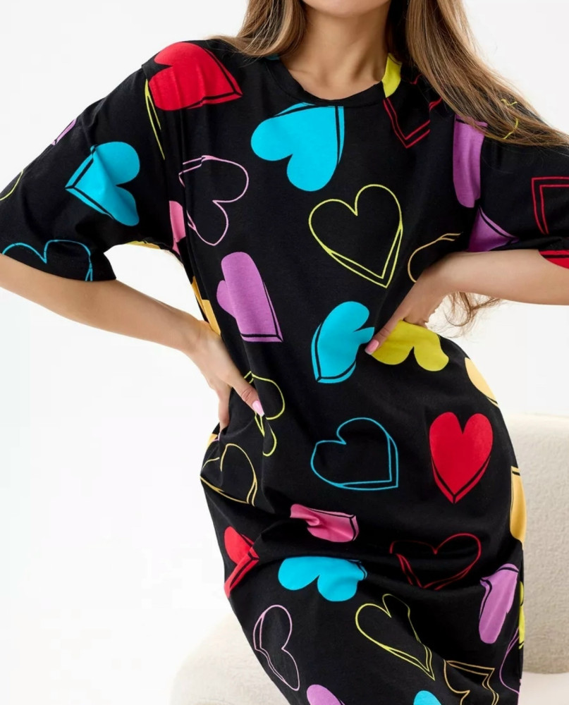 Купить туника оптом Садовод Интернет-каталог Садовод интернет-каталог