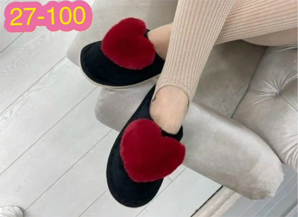 Купить тапки оптом Садовод Интернет-каталог Садовод интернет-каталог