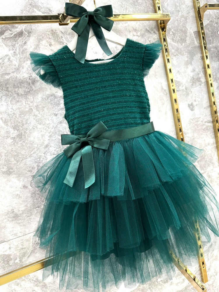 Купить Платье зеленое оптом Садовод Интернет-каталог Садовод интернет-каталог