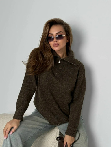 Свитер САДОВОД официальный интернет-каталог