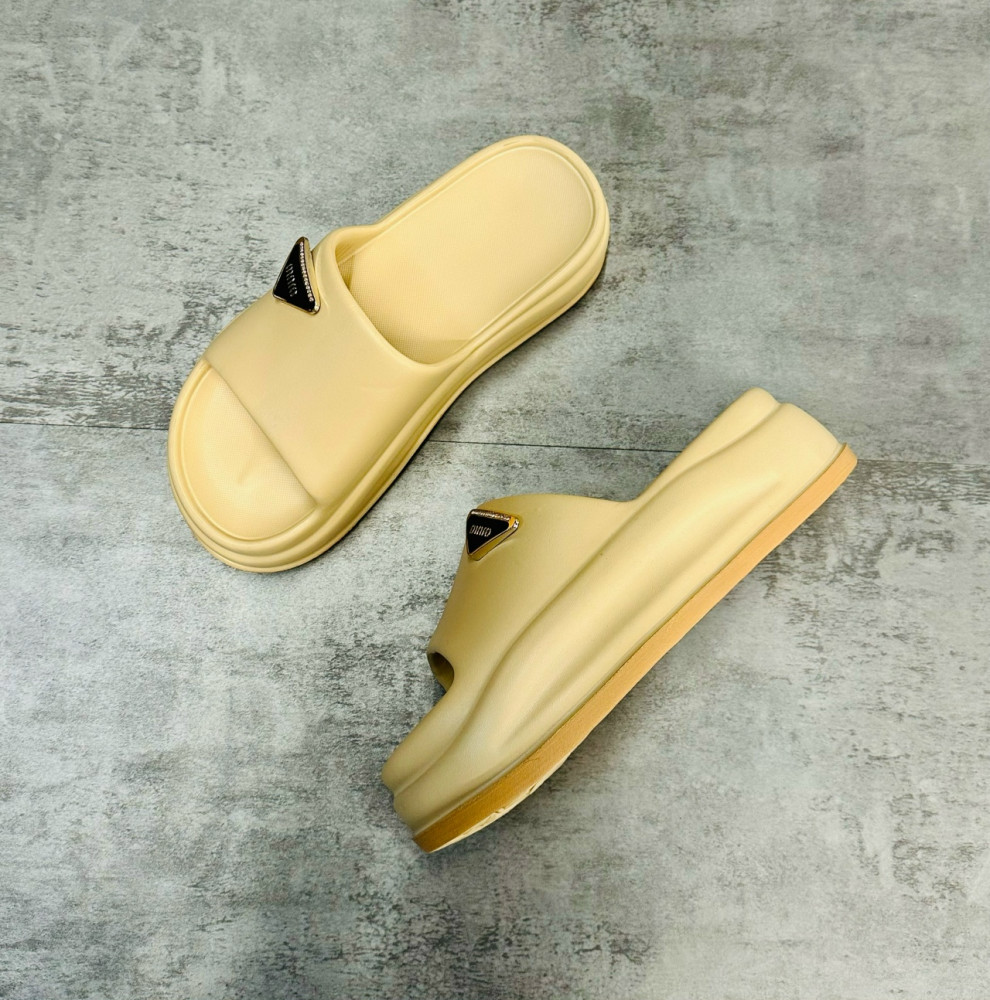 Купить Тапки оптом Садовод Интернет-каталог Садовод интернет-каталог