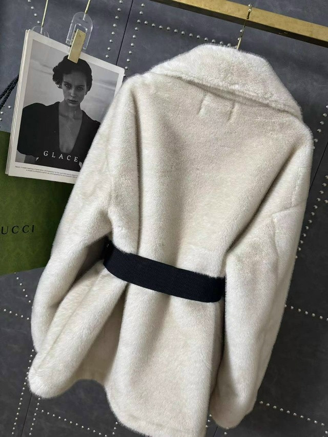 Купить Шуба оптом Садовод Интернет-каталог Садовод интернет-каталог