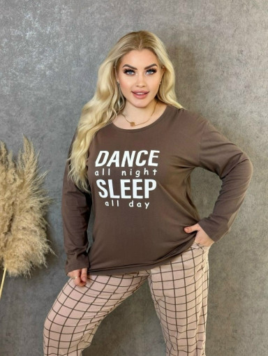 пижама САДОВОД официальный интернет-каталог