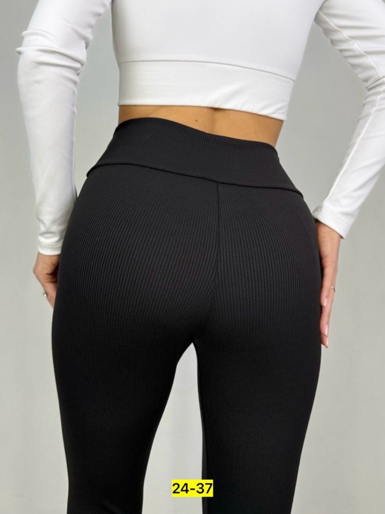 Купить Лосины оптом Садовод Интернет-каталог Садовод интернет-каталог