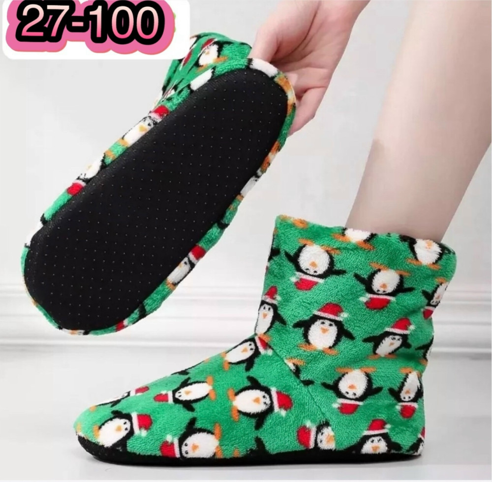 Купить Тапочки оптом Садовод Интернет-каталог Садовод интернет-каталог